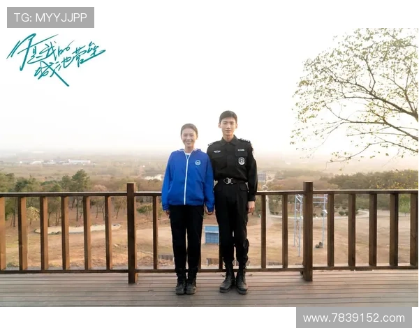 电视直播家：连接你我，共享精彩瞬间的桥梁